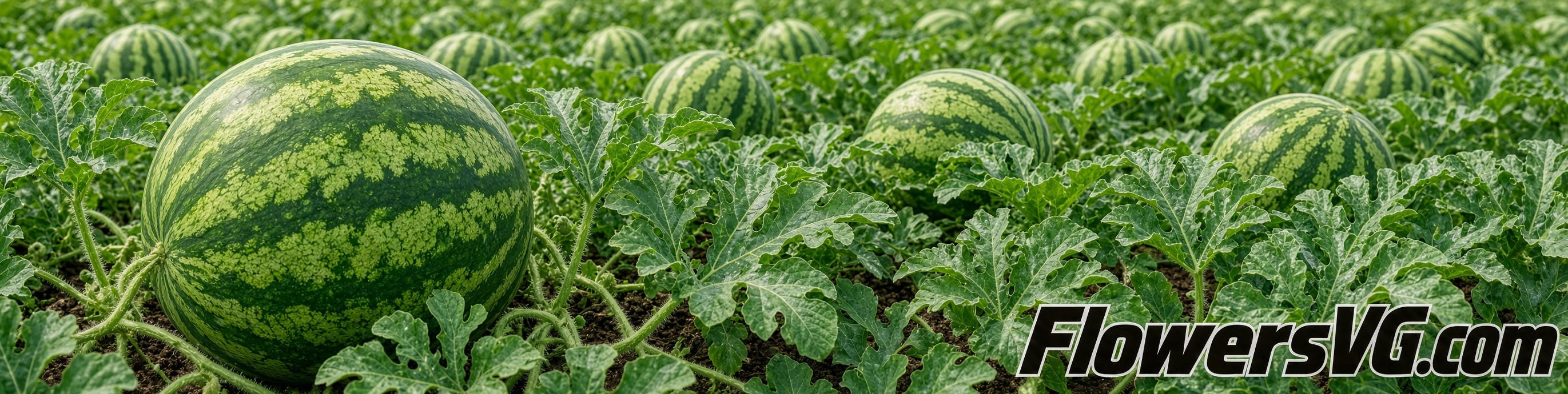 watermelon