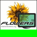 flower pictures and wallpapers